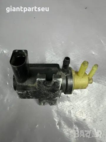 Вакуум Клапан за АУДИ AUDI VW 1K0906627, снимка 3 - Части - 49534297