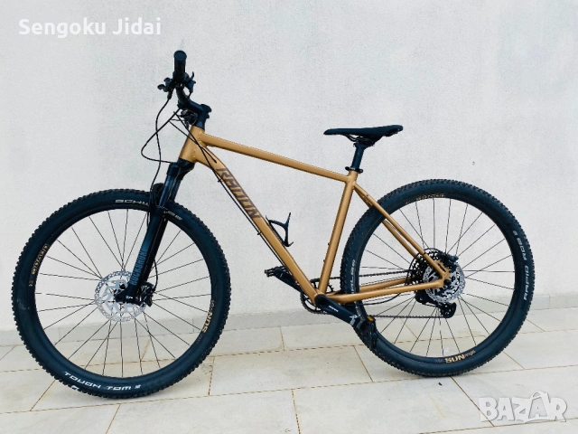 Велосипеди , снимка 7 - Велосипеди - 53282928