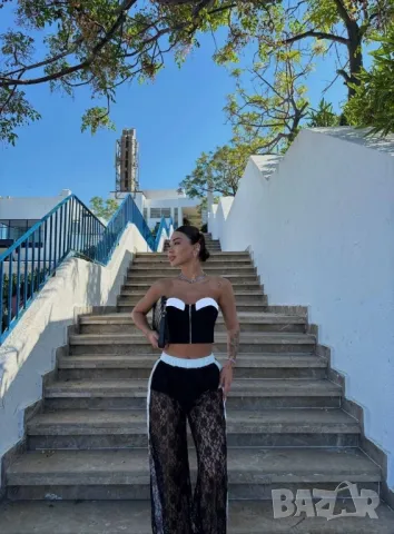 дамски комплекти , снимка 9 - Комплекти - 50395863