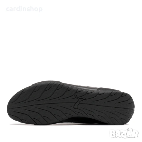 Разпродажба! Puma BMW оригинални маратонки, снимка 6 - Маратонки - 53870546