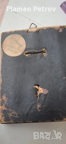 Икона,кандило,Исус Христос , снимка 14 - Антикварни и старинни предмети - 38502656