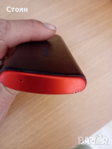 телефон Самсунг , снимка 5 - Samsung - 52707381