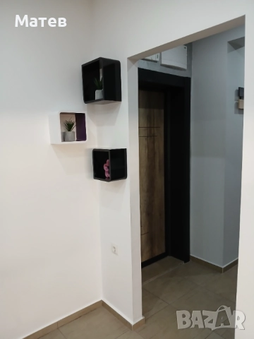 Нощувки във Велико Търново, снимка 16 - Квартири, нощувки - 52731730