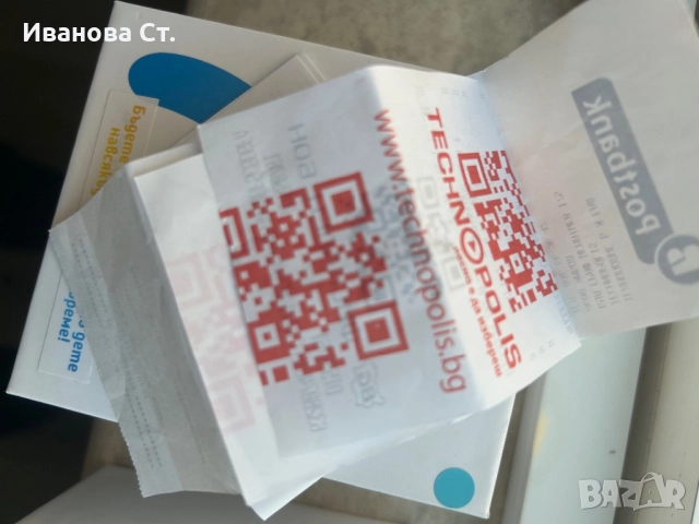 Детски смарт часовник, снимка 4 - Детски - 51449303