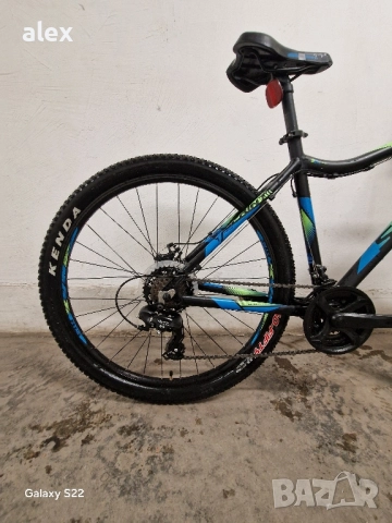 колело sprint [!!НОВО!!], снимка 6 - Велосипеди - 52177975