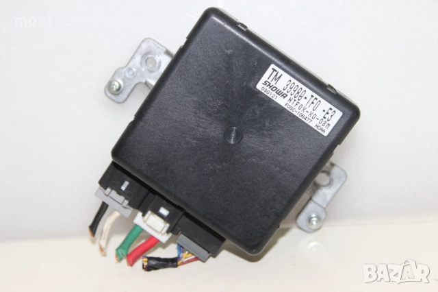 Модул хидравлика Honda Jazz III (2008-2014г) 39980-TF0-E3 / 39980TF0E3 / 39980-TF0-E31 / 39980TF0E31