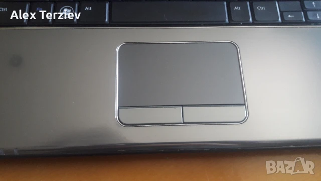 Dell Inspiron N5010, снимка 9 - Лаптопи за работа - 51137264