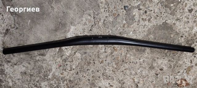 Кормило за велосипед 