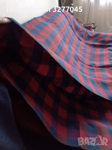 Завивки, снимка 14 - Олекотени завивки и одеяла - 39400134