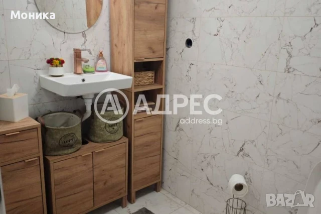 Къща/Вила, продажба, Хасково, кв. Училищни, снимка 5 - Къщи - 50680459