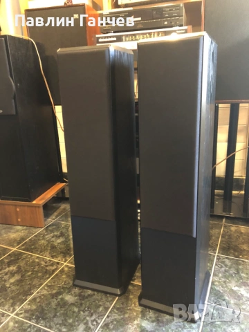 Mission 752 Тонколони, снимка 4 - Тонколони - 53084604