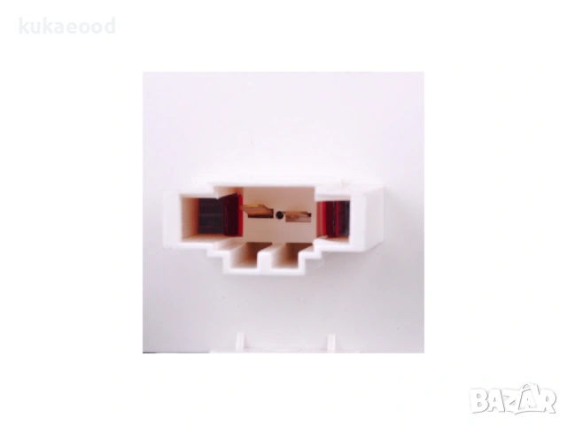 Панел за управление на климатик за VW Vento, снимка 6 - Части - 54068282