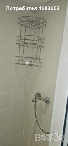 Уютна квартира, снимка 8 - Апартаменти - 52802366