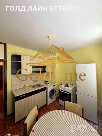 Едностаен Люлин 4, снимка 2 - Апартаменти - 54260782