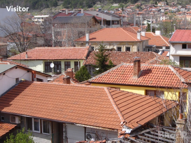 SONY DSC - S80, снимка 7 - Фотоапарати - 54135688