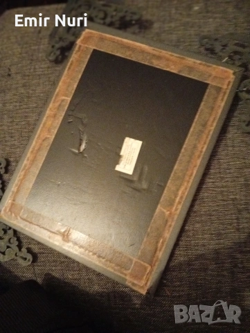 Стилна картина за декорация или вашия дом , снимка 2 - Други - 53638405