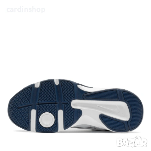 Промо! Nike оригинални маратонки, снимка 6 - Маратонки - 53168088