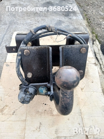 Тегличи за коли , снимка 16 - Аксесоари и консумативи - 40102029