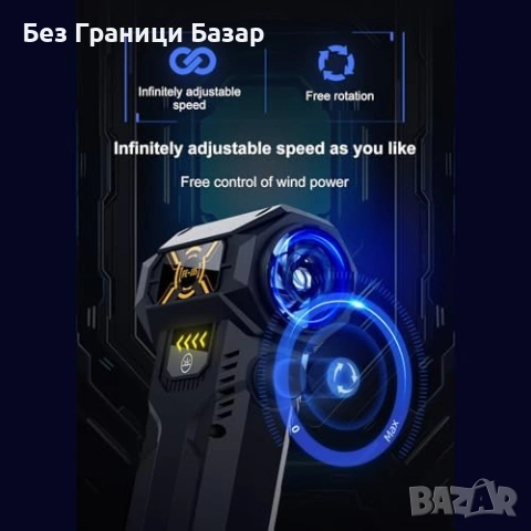 Нова Компресиран въздух духалка за клавиатура камера компютър автомобил електроника почистване, снимка 5 - Други стоки за дома - 54044761