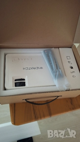 Мултимедия , снимка 2 - Друга електроника - 52959422