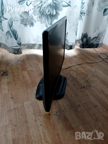 LG телевизар 24 инча, снимка 3 - Телевизори - 54049570