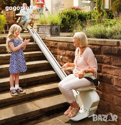 Камера в шпионката, звънец + камера+ шпионка, нови , снимка 2 - Камери - 48199628