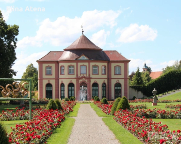 Ние предлагаме работа за болногледачи