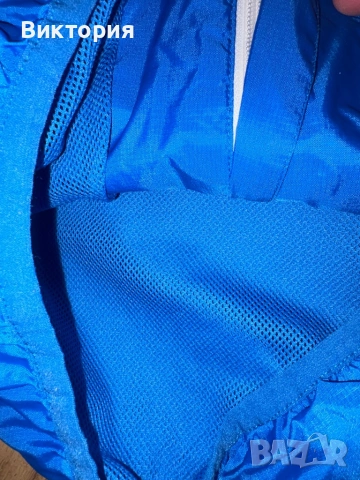 Детско пролетно яке пума , снимка 2 - Детски якета и елеци - 54139923