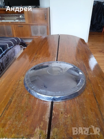 Стар автомобилен Тас Лада,ВАЗ,Жигули