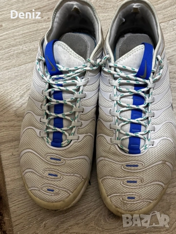 Обувки найк и джордан, снимка 2 - Маратонки - 53270961