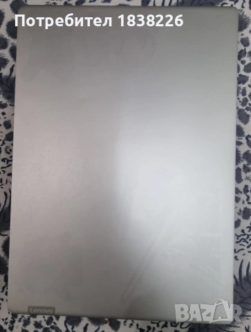 LENOVO ideapad 330S, снимка 3 - Лаптопи за работа - 53181076