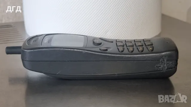 Nokia 3110 , снимка 6 - Nokia - 48820290