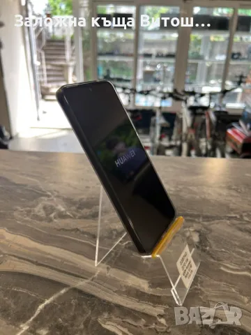 Huawei Nova 12 SE 256Gb , снимка 8 - Huawei - 50178328