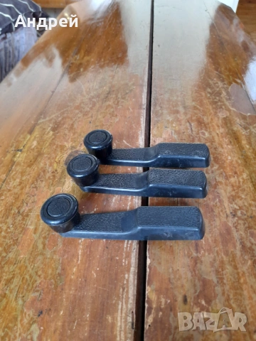 Врътки за стъкла на врати ВАЗ,Лада 2107