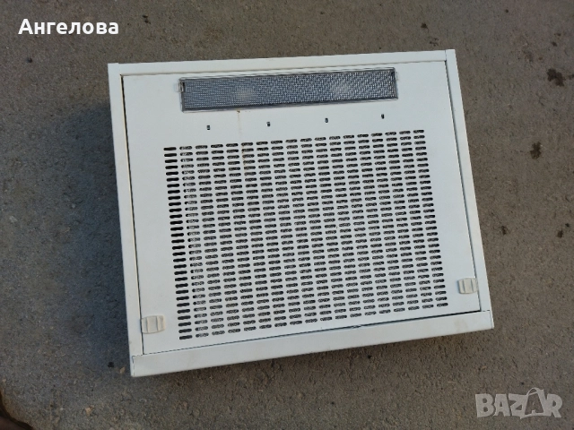 Абсорбатор , снимка 8 - Абсорбатори - 51464041