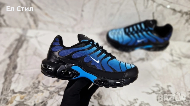 ⭕️#Мъжки #маратонки 36€ Размери: 36,37,38,39,40,41,42,43,44,45н, снимка 9 - Маратонки - 53284432