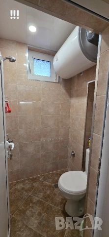 Масивна къща 250 кв.м. с двор, снимка 12 - Къщи - 51899147