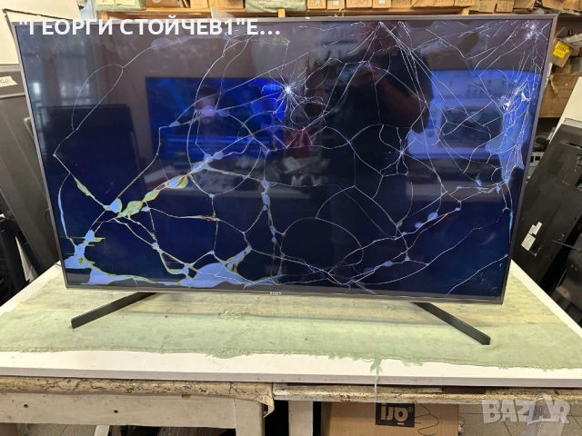 KD-49XH9505   1-984-326-21    AC21002LF   B55D-2WY A5025367A   YD9S049DND01 1-984-333-21 18Y_SHU11A2