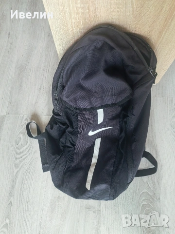 Раница Nike Elite