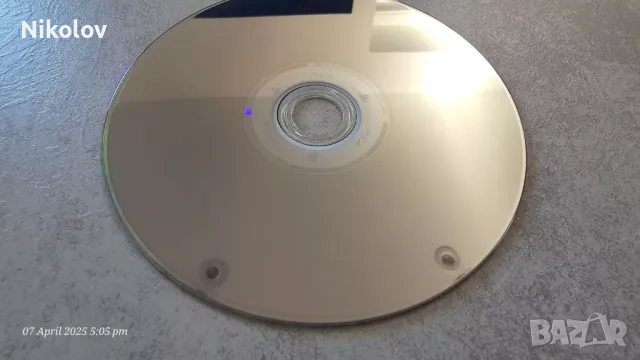 Resident Evil 2 Remake PS4 (Съвместима с PS5), снимка 4 - Игри за PlayStation - 49832584