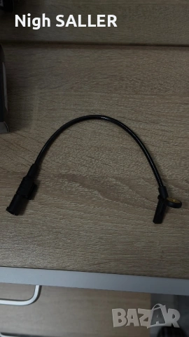 Датчик ABS MEAT & DORIA, снимка 4 - Части - 53207730