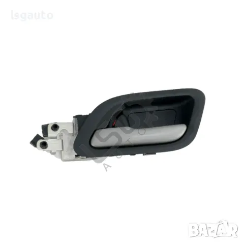 Предна лява вътрешна дръжка Honda FR-V 2004-2007 ID: 132545, снимка 1 - Части - 46977372