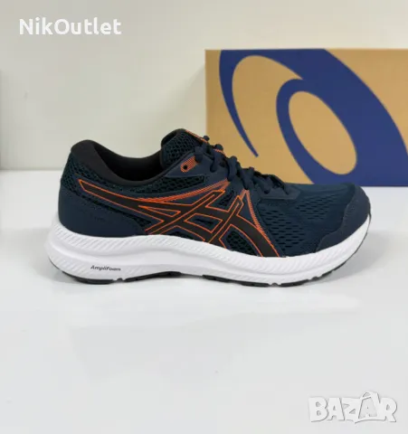Asics Gel Contend 7, снимка 1