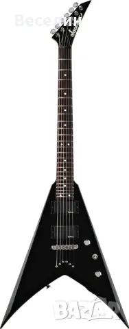 Търся Dean ML , Jackson kelly, warrior ,RR, снимка 3 - Китари - 48027319