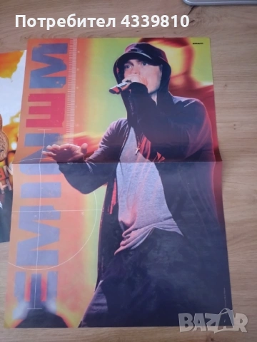 еминем плакати eminem 