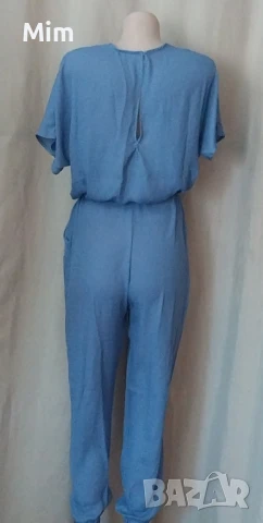 Различни модели и цветове гащеризони, снимка 5 - Гащеризони - 51041614