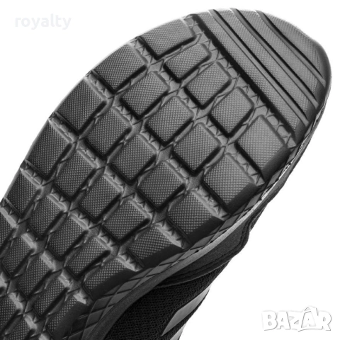 Унисекс оригинални маратонки на Adidas, снимка 6 - Маратонки - 53209319