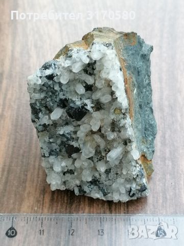 кристали,минерали,камъни, снимка 4 - Други ценни предмети - 46447901