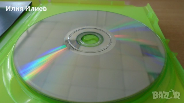 XBOX 360 Game's / Игри за Xbox 360, снимка 6 - Игри за Xbox - 53840348