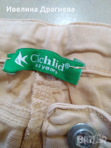 лот панталони детски 134, снимка 4 - Детски комплекти - 53099954